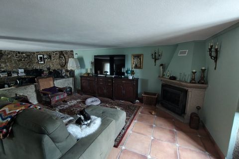 Landejendom i Penamacor, Castelo Branco, Penamacor - € 900.000 | Ref: EXP_448 - foto 35