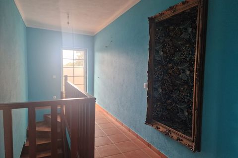 Landejendom i Penamacor, Castelo Branco, Penamacor - € 900.000 | Ref: EXP_448 - foto 40