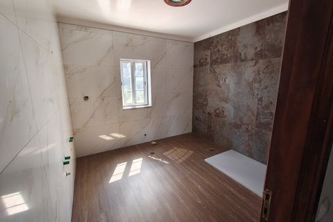 Landejendom i Penamacor, Castelo Branco, Penamacor - € 900.000 | Ref: EXP_448 - foto 41