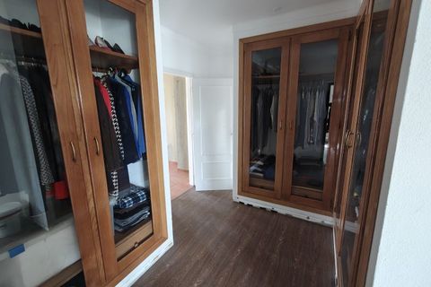 Landejendom i Penamacor, Castelo Branco, Penamacor - € 900.000 | Ref: EXP_448 - foto 43