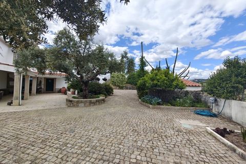 Landejendom i Penamacor, Castelo Branco, Penamacor - € 900.000 | Ref: EXP_448 - foto 50