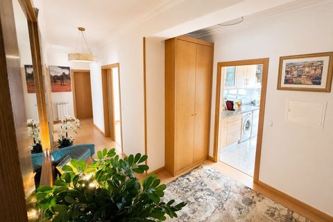 Wohnung in Guarda, Guarda, Guarda - € 370.000 | Ref: APA_480 - Foto 1
