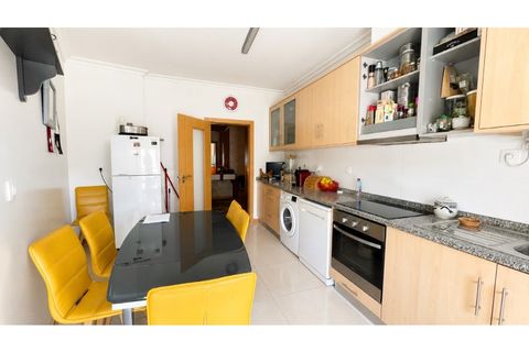 Wohnung in Guarda, Guarda, Guarda - € 370.000 | Ref: APA_480 - Foto 12