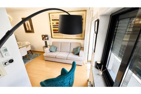 Wohnung in Guarda, Guarda, Guarda - € 370.000 | Ref: APA_480 - Foto 13