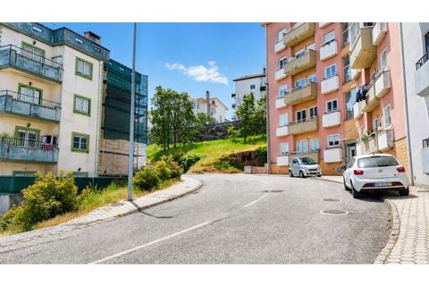 Wohnung in Guarda, Guarda, Guarda - € 370.000 | Ref: APA_480 - Foto 15