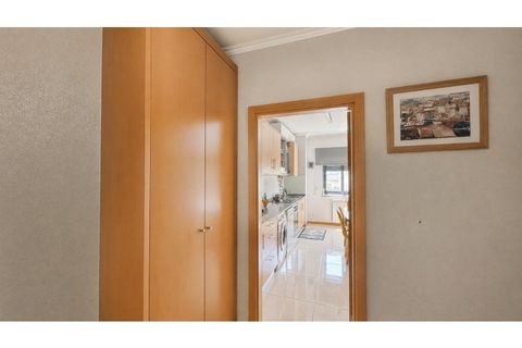 Wohnung in Guarda, Guarda, Guarda - € 370.000 | Ref: APA_480 - Foto 25