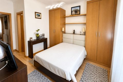 Wohnung in Guarda, Guarda, Guarda - € 370.000 | Ref: APA_480 - Foto 27