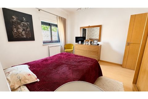 Wohnung in Guarda, Guarda, Guarda - € 370.000 | Ref: APA_480 - Foto 29