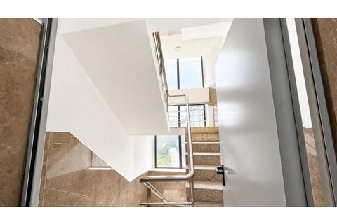 Wohnung in Guarda, Guarda, Guarda - € 370.000 | Ref: APA_480 - Foto 34