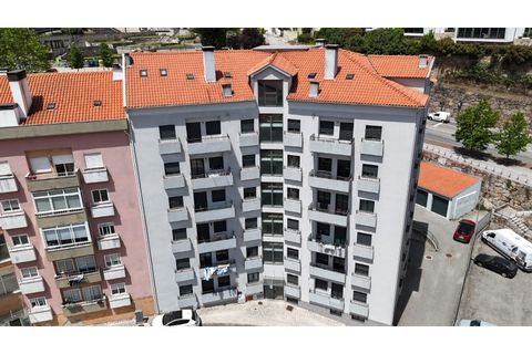 Wohnung in Guarda, Guarda, Guarda - € 370.000 | Ref: APA_480 - Foto 37