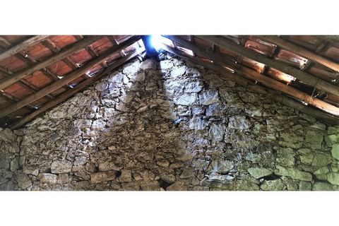Farm i Escalos de Cima e Lousa, Castelo Branco, Escalos de Cima e Lousa - € 26.400 | Ref: MAS_309 - foto 13
