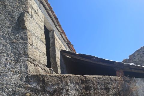 Farm i Escalos de Cima e Lousa, Castelo Branco, Escalos de Cima e Lousa - € 26.400 | Ref: MAS_309 - foto 18