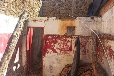 Farm i Escalos de Cima e Lousa, Castelo Branco, Escalos de Cima e Lousa - € 26.400 | Ref: MAS_309 - foto 23