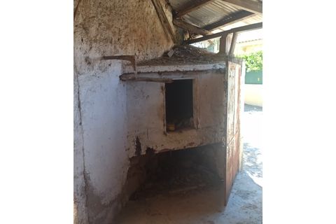 Farm i Escalos de Cima e Lousa, Castelo Branco, Escalos de Cima e Lousa - € 26.400 | Ref: MAS_309 - foto 26