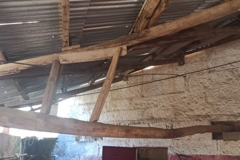 Farm i Escalos de Cima e Lousa, Castelo Branco, Escalos de Cima e Lousa - € 26.400 | Ref: MAS_309 - foto 27