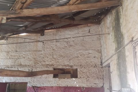 Farm i Escalos de Cima e Lousa, Castelo Branco, Escalos de Cima e Lousa - € 26.400 | Ref: MAS_309 - foto 28