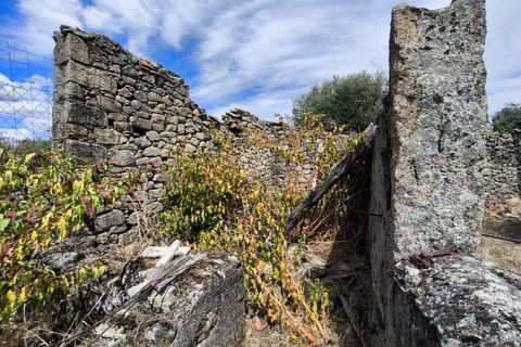 Helårsgrund i Escalos de Cima e Lousa, Castelo Branco, Escalos de Cima e Lousa - € 25.000 | Ref: SÒL_421 - foto 2