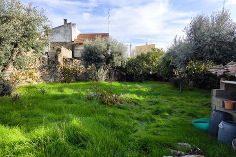 Helårsgrund i Escalos de Cima e Lousa, Castelo Branco, Escalos de Cima e Lousa - € 25.000 | Ref: SÒL_421 - foto 4
