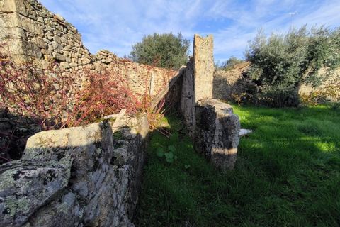 Helårsgrund i Escalos de Cima e Lousa, Castelo Branco, Escalos de Cima e Lousa - € 25.000 | Ref: SÒL_421 - foto 5