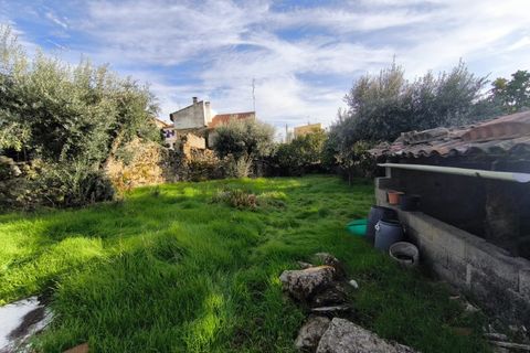 Helårsgrund i Escalos de Cima e Lousa, Castelo Branco, Escalos de Cima e Lousa - € 25.000 | Ref: SÒL_421 - foto 6