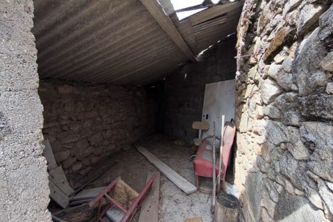 Helårsgrund i Escalos de Cima e Lousa, Castelo Branco, Escalos de Cima e Lousa - € 25.000 | Ref: SÒL_421 - foto 16