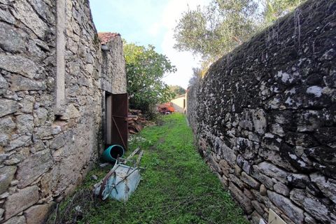 Helårsgrund i Escalos de Cima e Lousa, Castelo Branco, Escalos de Cima e Lousa - € 25.000 | Ref: SÒL_421 - foto 24