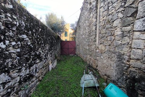 Helårsgrund i Escalos de Cima e Lousa, Castelo Branco, Escalos de Cima e Lousa - € 25.000 | Ref: SÒL_421 - foto 25