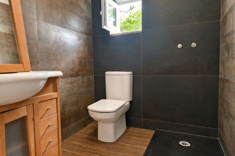 Landejendom i Penamacor, Castelo Branco, Penamacor - € 850.000 | Ref: CAS_488 - foto 34