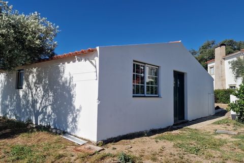 Landejendom i Penamacor, Castelo Branco, Penamacor - € 850.000 | Ref: CAS_488 - foto 42