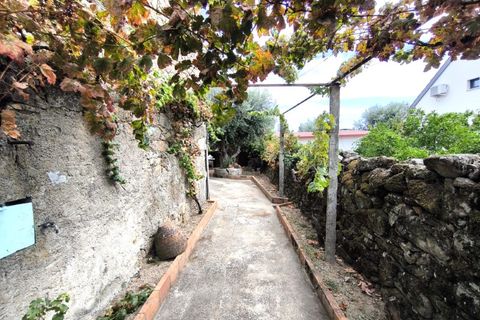 Villa i Escalos de Cima e Lousa, Castelo Branco, Escalos de Cima e Lousa - € 79.000 | Ref: CAS_351 - foto 8