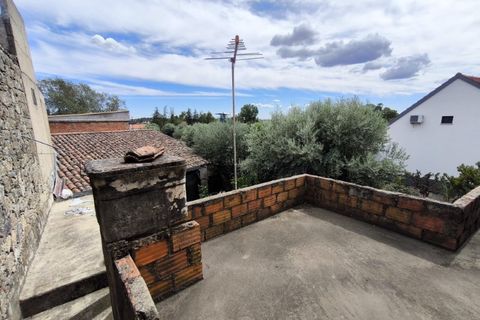 Villa i Escalos de Cima e Lousa, Castelo Branco, Escalos de Cima e Lousa - € 79.000 | Ref: CAS_351 - foto 9