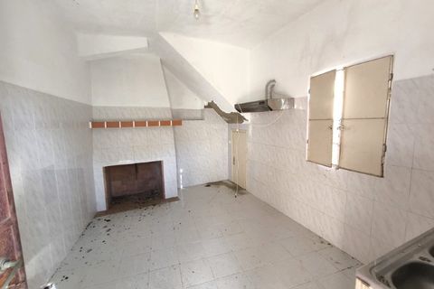 Villa i Escalos de Cima e Lousa, Castelo Branco, Escalos de Cima e Lousa - € 79.000 | Ref: CAS_351 - foto 10