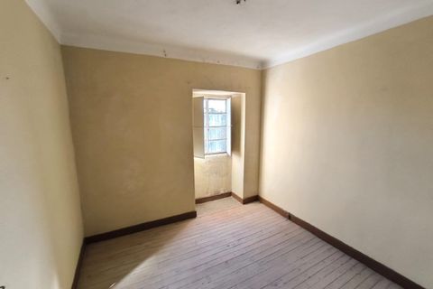 Villa i Escalos de Cima e Lousa, Castelo Branco, Escalos de Cima e Lousa - € 79.000 | Ref: CAS_351 - foto 11