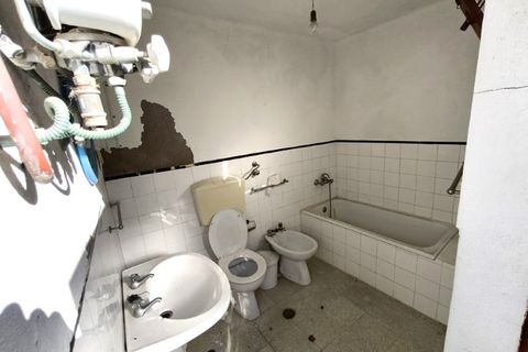 Villa i Escalos de Cima e Lousa, Castelo Branco, Escalos de Cima e Lousa - € 79.000 | Ref: CAS_351 - foto 12
