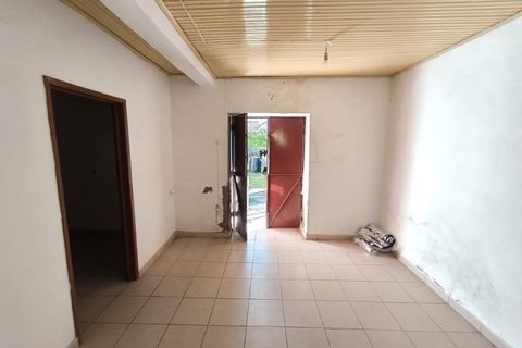 Villa i Escalos de Cima e Lousa, Castelo Branco, Escalos de Cima e Lousa - € 79.000 | Ref: CAS_351 - foto 16