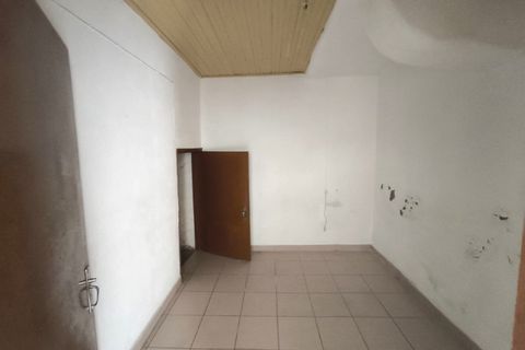 Villa i Escalos de Cima e Lousa, Castelo Branco, Escalos de Cima e Lousa - € 79.000 | Ref: CAS_351 - foto 18