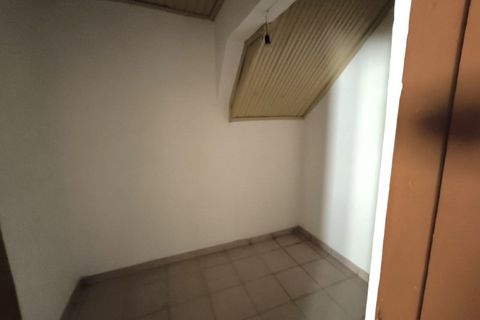 Villa i Escalos de Cima e Lousa, Castelo Branco, Escalos de Cima e Lousa - € 79.000 | Ref: CAS_351 - foto 19