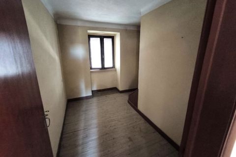 Villa i Escalos de Cima e Lousa, Castelo Branco, Escalos de Cima e Lousa - € 79.000 | Ref: CAS_351 - foto 21