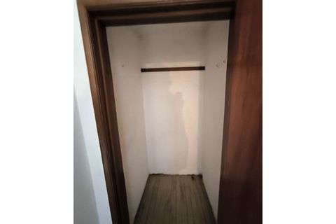 Villa i Escalos de Cima e Lousa, Castelo Branco, Escalos de Cima e Lousa - € 79.000 | Ref: CAS_351 - foto 22