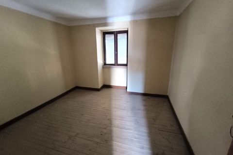 Villa i Escalos de Cima e Lousa, Castelo Branco, Escalos de Cima e Lousa - € 79.000 | Ref: CAS_351 - foto 23