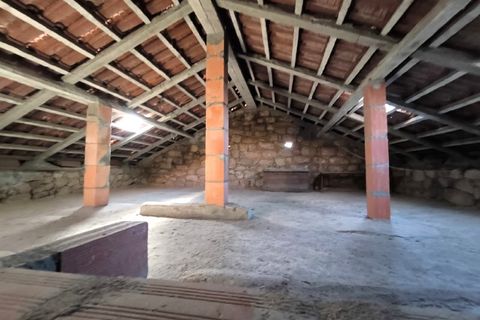 Villa i Escalos de Cima e Lousa, Castelo Branco, Escalos de Cima e Lousa - € 79.000 | Ref: CAS_351 - foto 31