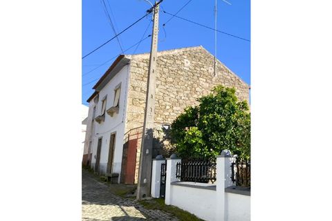 Villa i Escalos de Cima e Lousa, Castelo Branco, Escalos de Cima e Lousa - € 79.000 | Ref: CAS_351 - foto 36