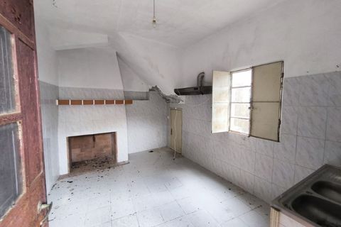Villa i Escalos de Cima e Lousa, Castelo Branco, Escalos de Cima e Lousa - € 79.000 | Ref: CAS_351 - foto 37