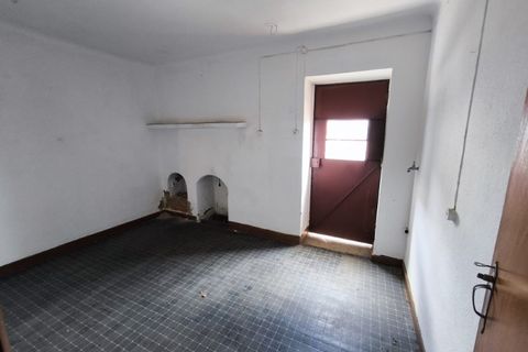 Villa i Escalos de Cima e Lousa, Castelo Branco, Escalos de Cima e Lousa - € 79.000 | Ref: CAS_351 - foto 40