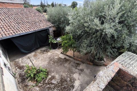Villa i Escalos de Cima e Lousa, Castelo Branco, Escalos de Cima e Lousa - € 79.000 | Ref: CAS_351 - foto 41
