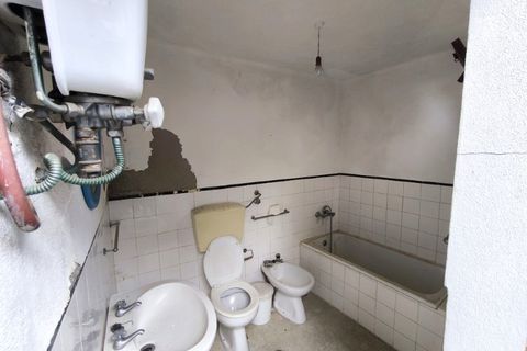 Villa i Escalos de Cima e Lousa, Castelo Branco, Escalos de Cima e Lousa - € 79.000 | Ref: CAS_351 - foto 43