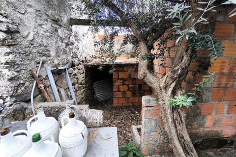 Villa i Escalos de Cima e Lousa, Castelo Branco, Escalos de Cima e Lousa - € 79.000 | Ref: CAS_351 - foto 44