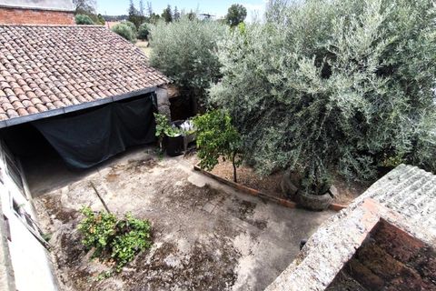 Villa i Escalos de Cima e Lousa, Castelo Branco, Escalos de Cima e Lousa - € 79.000 | Ref: CAS_351 - foto 46