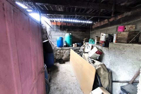 Villa i Escalos de Cima e Lousa, Castelo Branco, Escalos de Cima e Lousa - € 79.000 | Ref: CAS_351 - foto 47