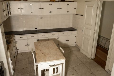 Villa i Tortosendo, Castelo Branco, Tortosendo - € 500.000 | Ref: PAL_43 - foto 21